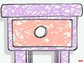 Elmo S Would Drawer Pc Game Open