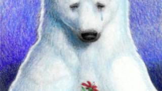 John Debeny - I Love You