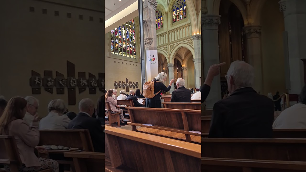 YouTube Short thumbnail