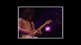 I Could Die For You - Red Hot Chili Peppers