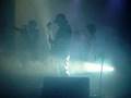 Lezzies On X - the cold touch of leather - SAT montreal