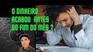 Como Fazer um Orçamento Doméstico Simples e Eficiente