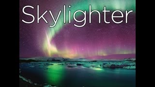 Benjamin Storm - Skylighter Video Preview
