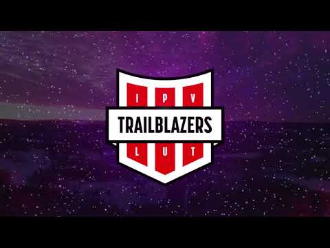 IPV-LUT Trailblazers intro