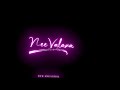 Ye Zindagi Songs Lyrics Telugu Whatsapp Status Songs Black Screen Lyrics Most Eligible Bachelor