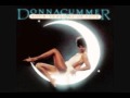 DONNA SUMMER - I FEEL LOVE (Versión Disco ...