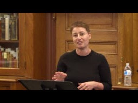 The Liminal Experience of the Artist's Book