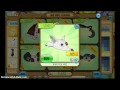 MONDAY RARE: Foxhat!! Craziest Thing EVER. (Animal Jam)