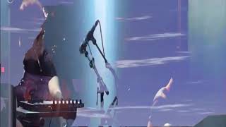 Phat Planet - Leftfield 2020