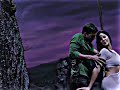 Gale Lag Ja ️‍ Youtubeshorts Amit Movieseen Akshaykumar Katrinakaif Video Viralvideo