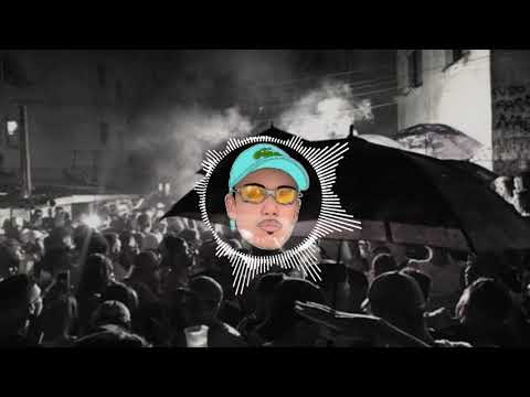 MC Sati Marconex MC Menor do Doze - Diene Safadona - Leite na Cara pra Ela é Creme (DJ Dozabri)