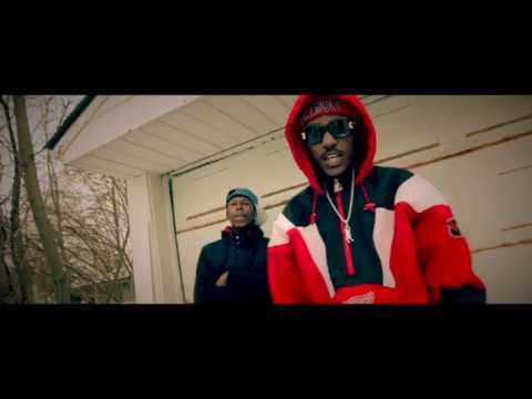 Ty Assassin | Get Rich