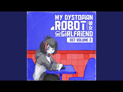 Juice (Unmuffled Extended Version)