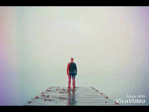 Yuu Tal Kwar - Sar Choke Yope