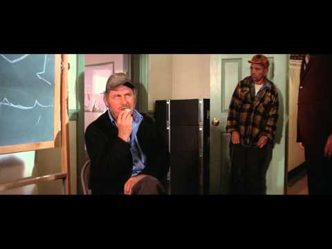 Челюсти - Трейлер
