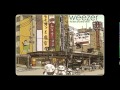Weezer Holiday Live