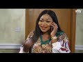 Save My Little Daughter - Nigerian Movies