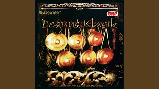 Download lagu Palwa mp3 Download lagu Palwa mp3