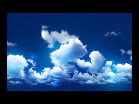 The September Song of a Boy - Yuichi Watanabe