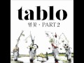 [MP3 Download] Tablo ft. Taeyang - Tomorrow ...