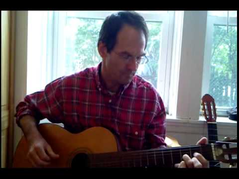 Chinese solid top vs Japan plywood laminate acoustic guitar