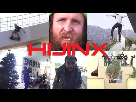 BEAGLE Tapes: Episode 61 - Lizard King and Gareth Stehr