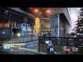 Bitch Ass Hunter
