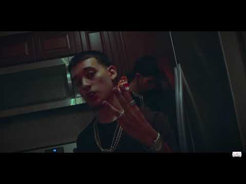 Flvcko Foek - 3500 (Official Music Video)