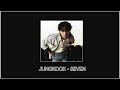 JUNGKOOK - Seven 1hour (Audio)