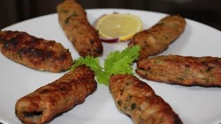 Чевапчичи как приготовить пошаговый рецепт