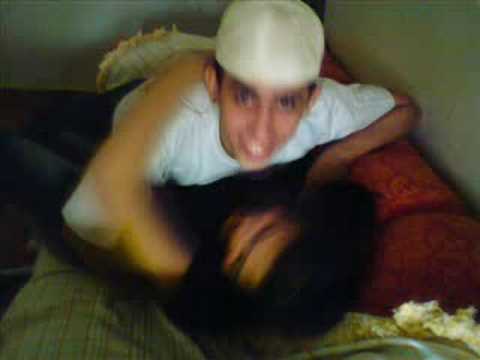 Mc tibiano - tibiano tmb ama