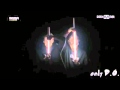 151202 MAMA 2015 | EXO - Drop that 