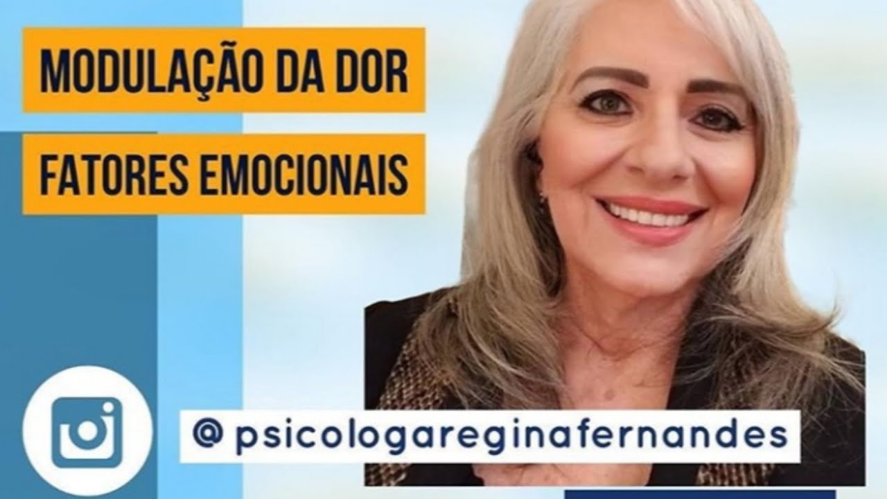 Regina De Oliveira Fernandes-10