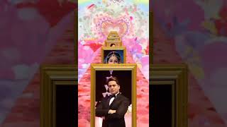 Download lagu #Meri #mummy #mere #Papa #mere #bhaiya mere chacha mere Dada meri Nani mp3