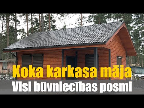 Bināro tirdzniecības robotu pārskats ieguldot 4000 kriptogrāfijā iespējas tirdzniecības uzņēmumiem
