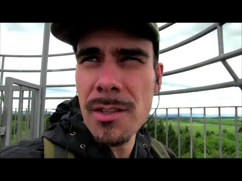 Survival Doku - Flucht aus der Stadt. Überleben im urbanen Bereich. Mit Tipps für die Krisenvorsorge