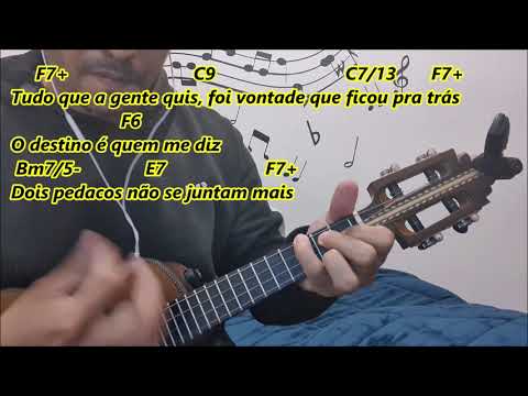 Sensación - Quebraditos