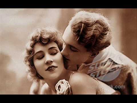 Darling -Abe Lyman California Orchestra