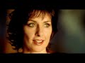 Enya - Only Time - 2001 - Hitparáda - Music Chart