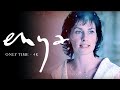 Enya - Only Time (Official Music Video)