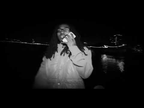 HD Of Bearfaced x Lil AJ x Shoddy Boi x Ampichino x Rich The Factor Philthy Rich Type Beat - Twisted