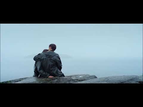 Turku - Kaupunki saariston syleilyssä