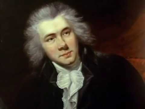 "Heroic Materialism" Civilisation: A Personal View by Kenneth Clark, Ep. 13