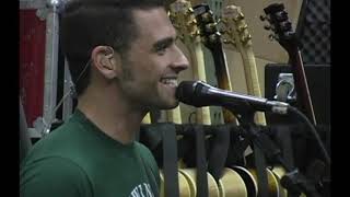 DASHBOARD CONFESSIONAL - FAR FROM HOME MOVIES - FULL HQ + BONUS