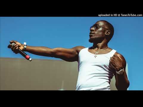 [FREE] Frenna x Chivv Type Beat 2023