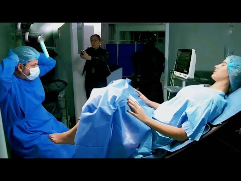 La Rosa de Guadalupe | MIRAR DEMASIADO ALTO [Part 2] | Capítulo 2026 HD VIDEO