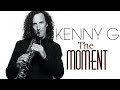 Passages - Kenny G [Remastered]