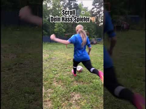 Wer ist der beste ? #automobile #model #youtubeshorts #football #gothclub #trending #fussball