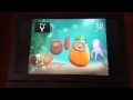 Small Potatoes Theme Song