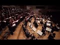 Handel Messiah - Lift up your heads, O ye gates